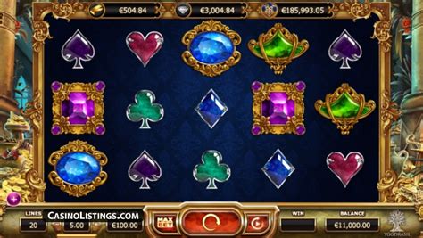 empire fortune casino|Empire Fortune .